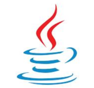 Java logo