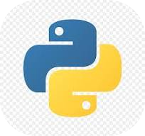 Python logo